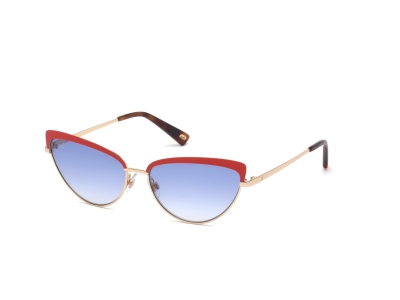 Ochelari de soare WEB EYEWEAR WE0272-5932W pentru Femei auriu