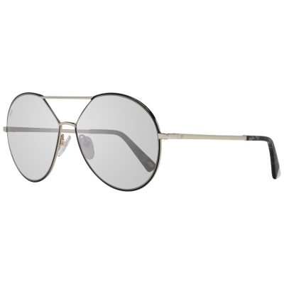 Ochelari de soare WEB EYEWEAR WE0286-5732B pentru Femei auriu