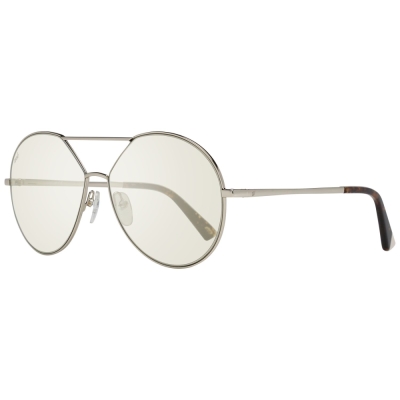 Ochelari de soare WEB EYEWEAR WE0286-5732Q pentru Femei auriu