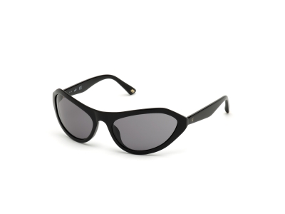 Ochelari de soare WEB EYEWEAR WE0288-6001A pentru Femei negru