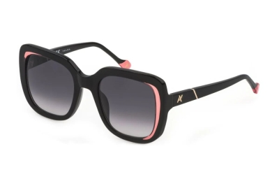 Ochelari de soare YALEA SYA027N530700 pentru Femei negru