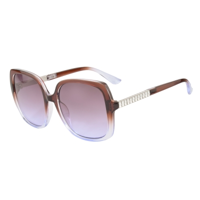 Ochelari de soare GUESS GF0406-5683Z pentru Femei mov