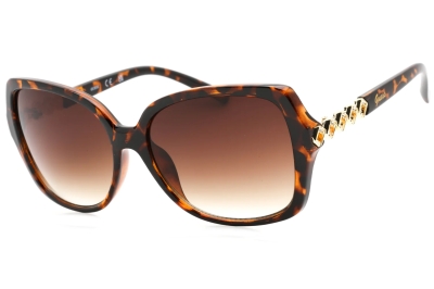 Ochelari de soare GUESS GF0413-52F pentru Femei maro