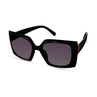 Ochelari de soare GUESS GF0424-5301B pentru Femei negru