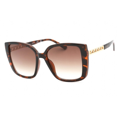 Ochelari de soare GUESS GF0427-52F pentru Femei maro