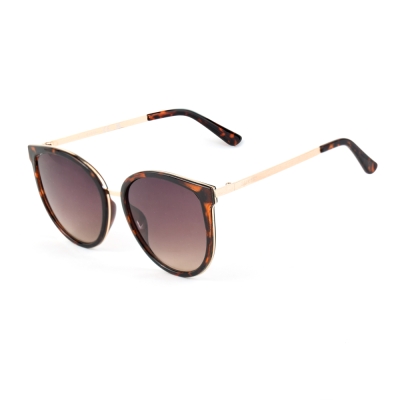 Ochelari de soare GUESS GF0428-52E pentru Femei maro