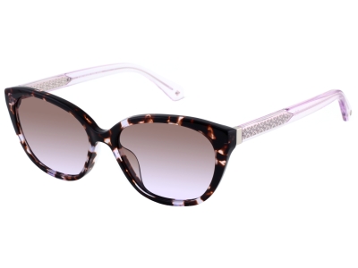 Ochelari de soare KATE SPADE PHILIPPAGSB3V pentru Femei mov