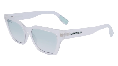 Ochelari de soare LACOSTE L6002S-970 pentru Femei