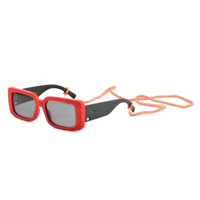 Ochelari de soare M MISSONI MMI0087S0A4B pentru Femei rosu