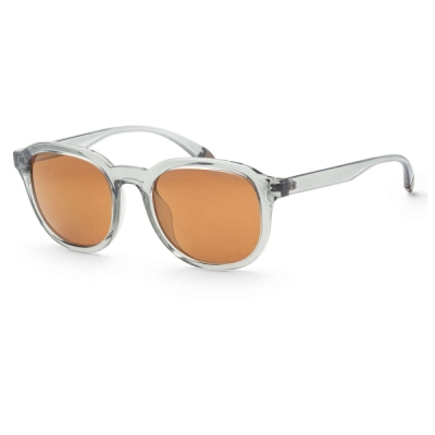 Ochelari de soare MAN ARMANI EXCHANGE AX4129SU83346