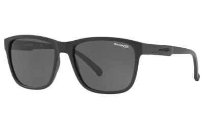 Ochelari de soare MAN ARNETTE AN4255018756 negru