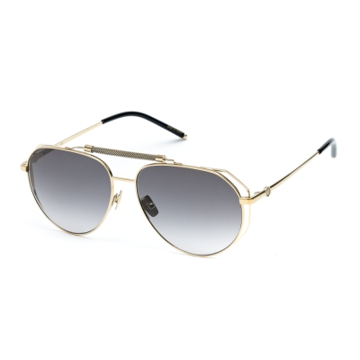 Ochelari de soare MAN BELSTAFF LEGENDDORADOT auriu