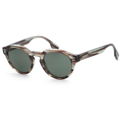 Ochelari de soare MAN BURBERRY BE4404-409871 gri