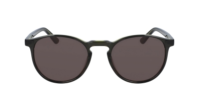 Ochelari de soare MAN CALVIN KLEIN CK20502S-320 verde