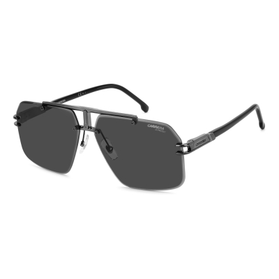 Ochelari de soare MAN CARRERA 1054SV8163IR gri