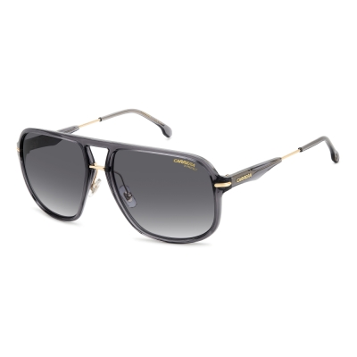 Ochelari de soare MAN CARRERA 296-S-KB7609O gri