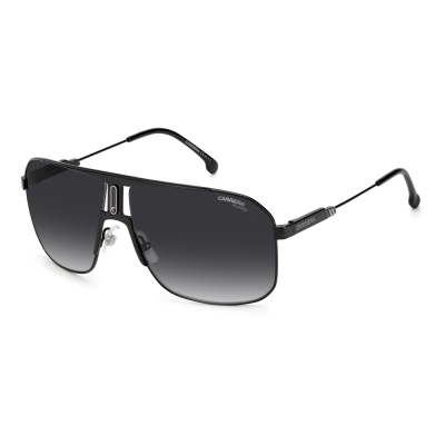 Ochelari de soare MAN CARRERA CARRERA1043S8 negru