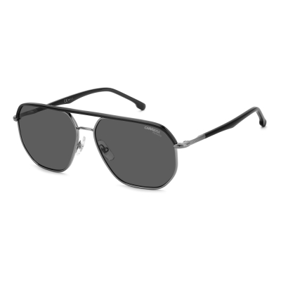 Ochelari de soare MAN CARRERA CARRERA304SKJ gri