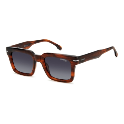 Ochelari de soare MAN CARRERA CARRERA316SEX maro