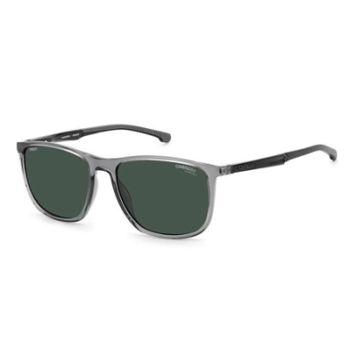 Ochelari de soare MAN CARRERA DUCATI CARDUC004SR6S negru