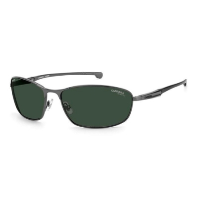 Ochelari de soare MAN CARRERA DUCATI CARDUC006S5MO gri