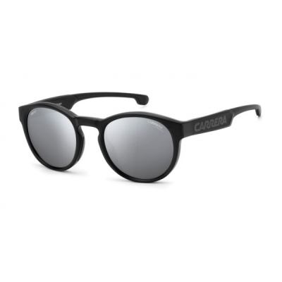 Ochelari de soare MAN CARRERA DUCATI CARDUC012S08A negru