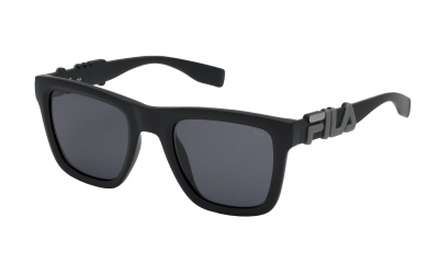 Ochelari de soare MAN FILA SF9416-510U28 negru