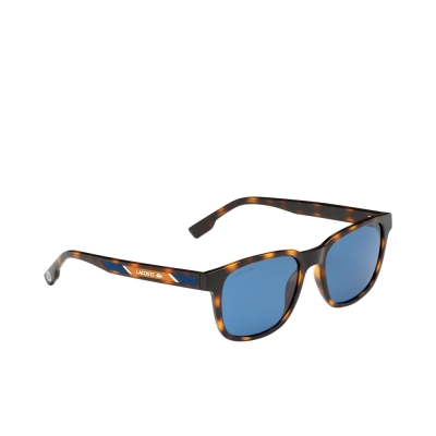 Ochelari de soare MAN LACOSTE L980SRG-242 maro