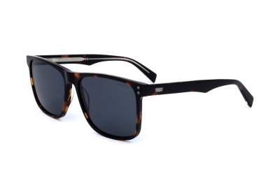 Ochelari de soare MAN LEVI'S LV-5004-S-086 negru