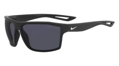 Ochelari de soare MAN NIKE NIKELEGENDPMI negru