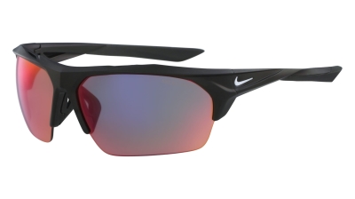 Ochelari de soare MAN NIKE NIKETERMINUSM negru