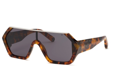 Ochelari de soare MAN PHILIPP PLEIN SPP047990728 multicolor