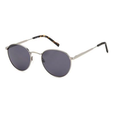 Ochelari de soare MAN PIERRE CARDIN PC6889S6LBF2I gri