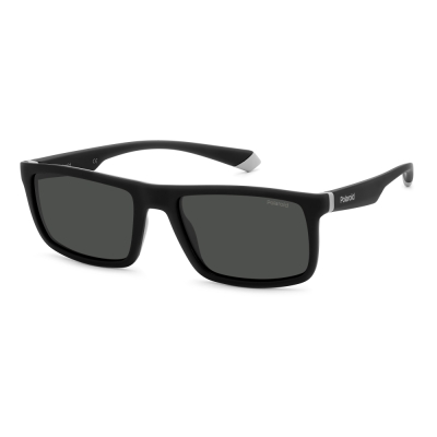 Ochelari de soare MAN POLAROID PLD2134S8LZF6 negru