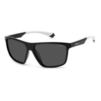 Ochelari de soare MAN POLAROID PLD7044S08A negru