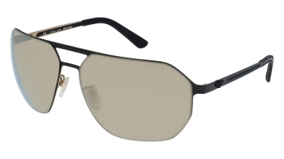 Ochelari de soare MAN POLICE SPL968-64315G multicolor