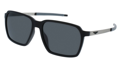 Ochelari de soare MAN POLICE SPLL1658U28P negru