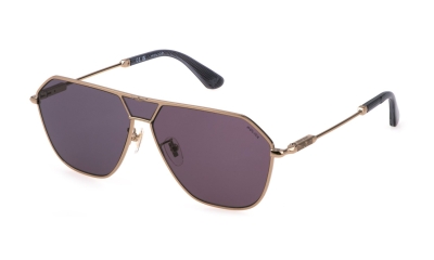 Ochelari de soare MAN POLICE SPLL89-628FFY roz