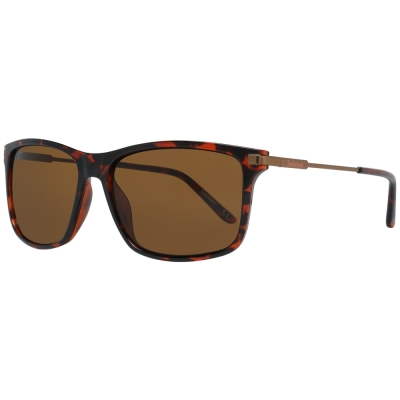 Ochelari de soare MAN TIMBERLAND TB7177-5852E gri