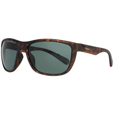 Ochelari de soare MAN TIMBERLAND TB7179-6156N