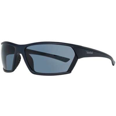 Ochelari de soare MAN TIMBERLAND TB7188-6985V negru