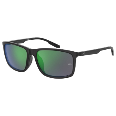 Ochelari de soare MAN UNDER ARMOUR UALOUDON63MF8