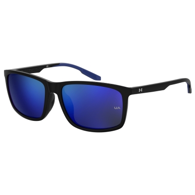 Ochelari de soare MAN UNDER ARMOUR UALOUDOND51F8 negru