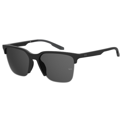 Ochelari de soare MAN UNDER ARMOUR UAPHENOM003F6 negru