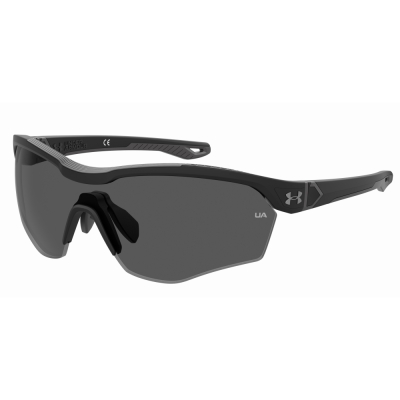 Ochelari de soare MAN UNDER ARMOUR UAYARDPROF003 negru