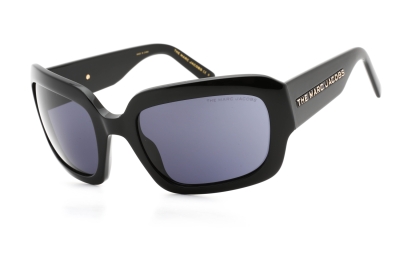 Ochelari de soare MARC JACOBS MARC574S0807I pentru Femei negru