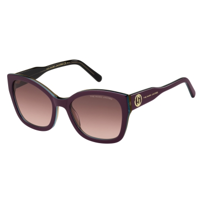 Ochelari de soare MARC JACOBS MARC626SLHF pentru Femei rosu