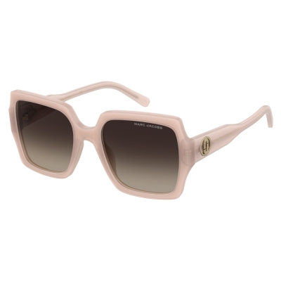 Ochelari de soare MARC JACOBS MARC731S35J pentru Femei roz