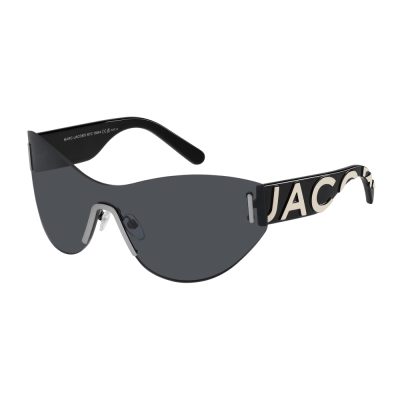 Ochelari de soare MARC JACOBS MARC737S807 pentru Femei negru