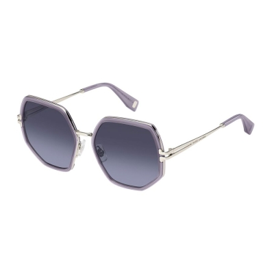 Ochelari de soare MARC JACOBS MJ-1089-S-AZV pentru Femei mov